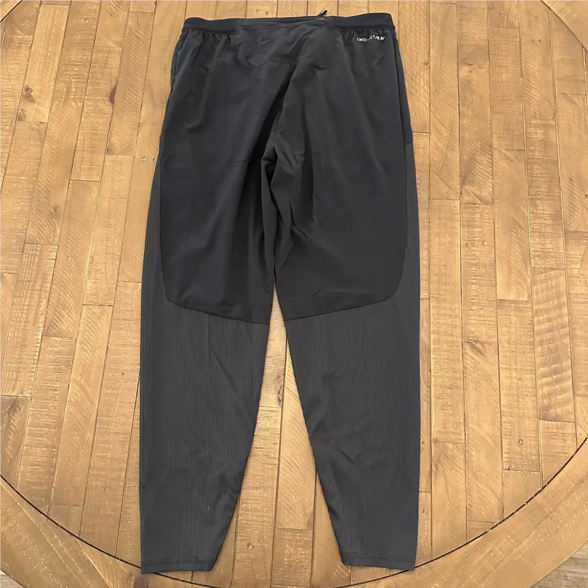 Nike clothing - FN3361-010 - FN3361-010 - Black (UPC: 0196976007775) 7