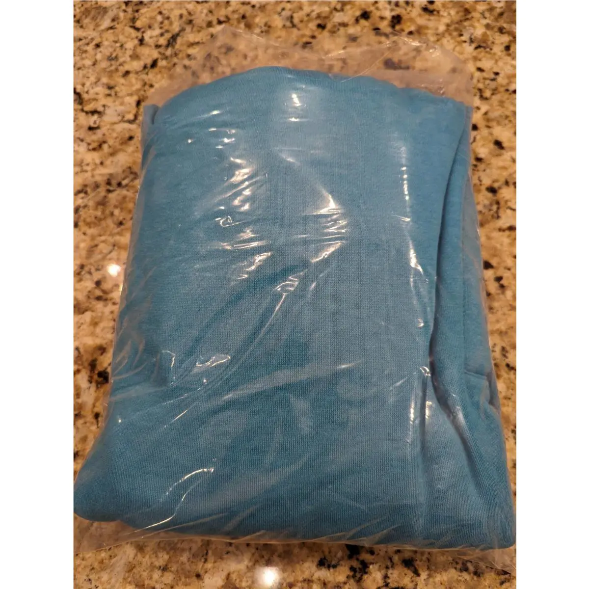 Nike clothing - Blue (UPC: 196150615482) 12