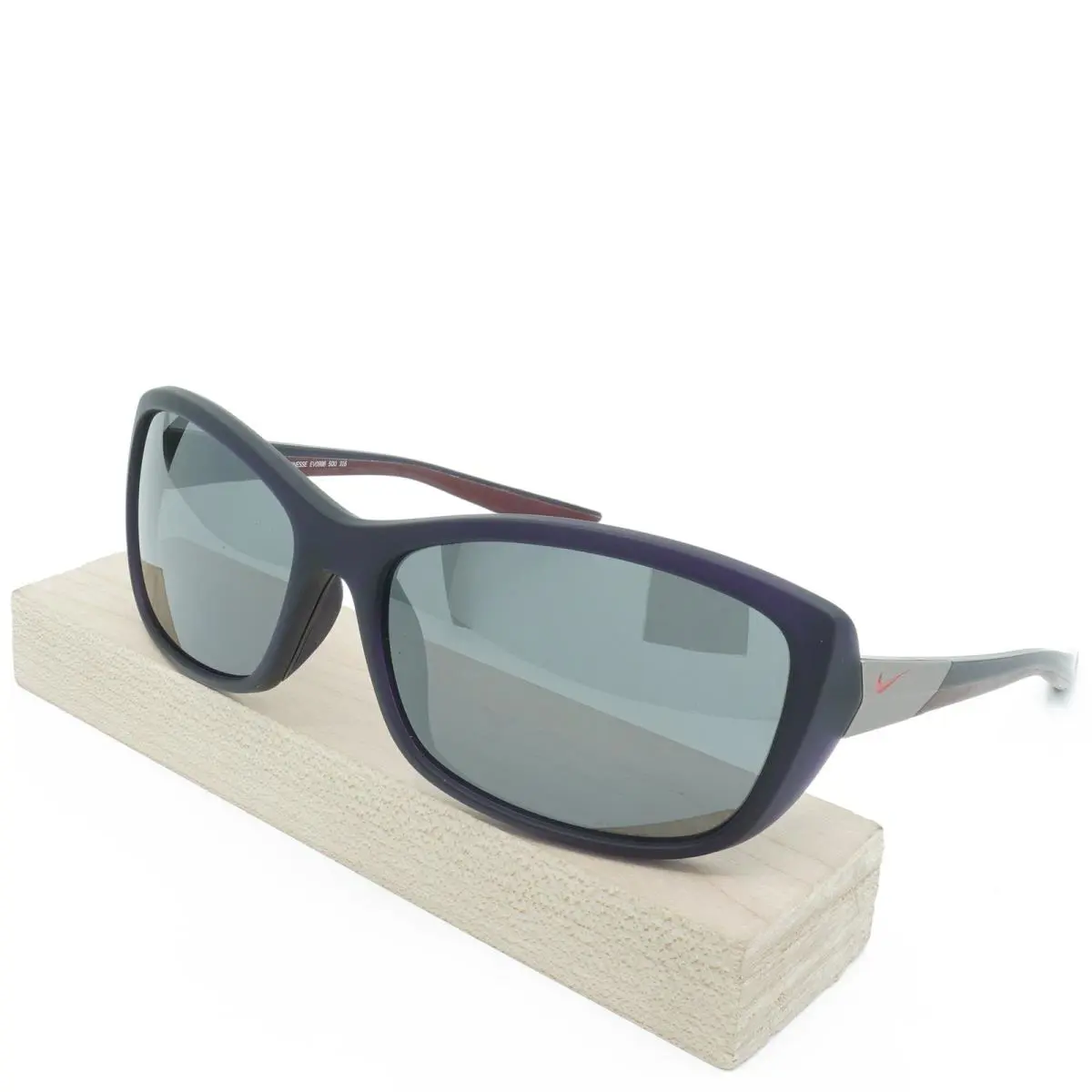 EV0996-500 Womens  Flex Finesse Sunglasses by Nike