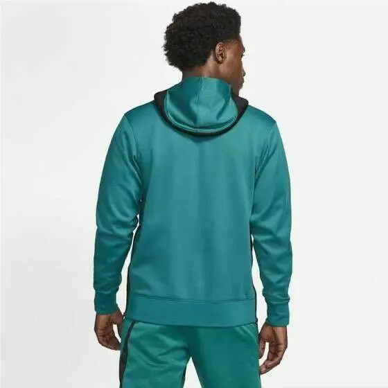 Nike clothing - Green (UPC: 194274886931) 0