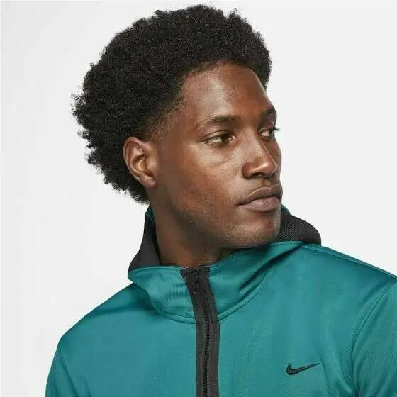 Nike clothing - Green (UPC: 194274886931) 3