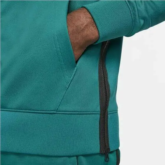 Nike clothing - Green (UPC: 194274886931) 2