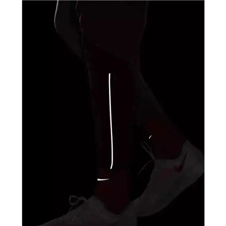 Nike clothing - Phenom Elite BRS - Phenom Elite BRS - DA3207-010 - Black, Manufacturer: black/team red/violet dust/white 2