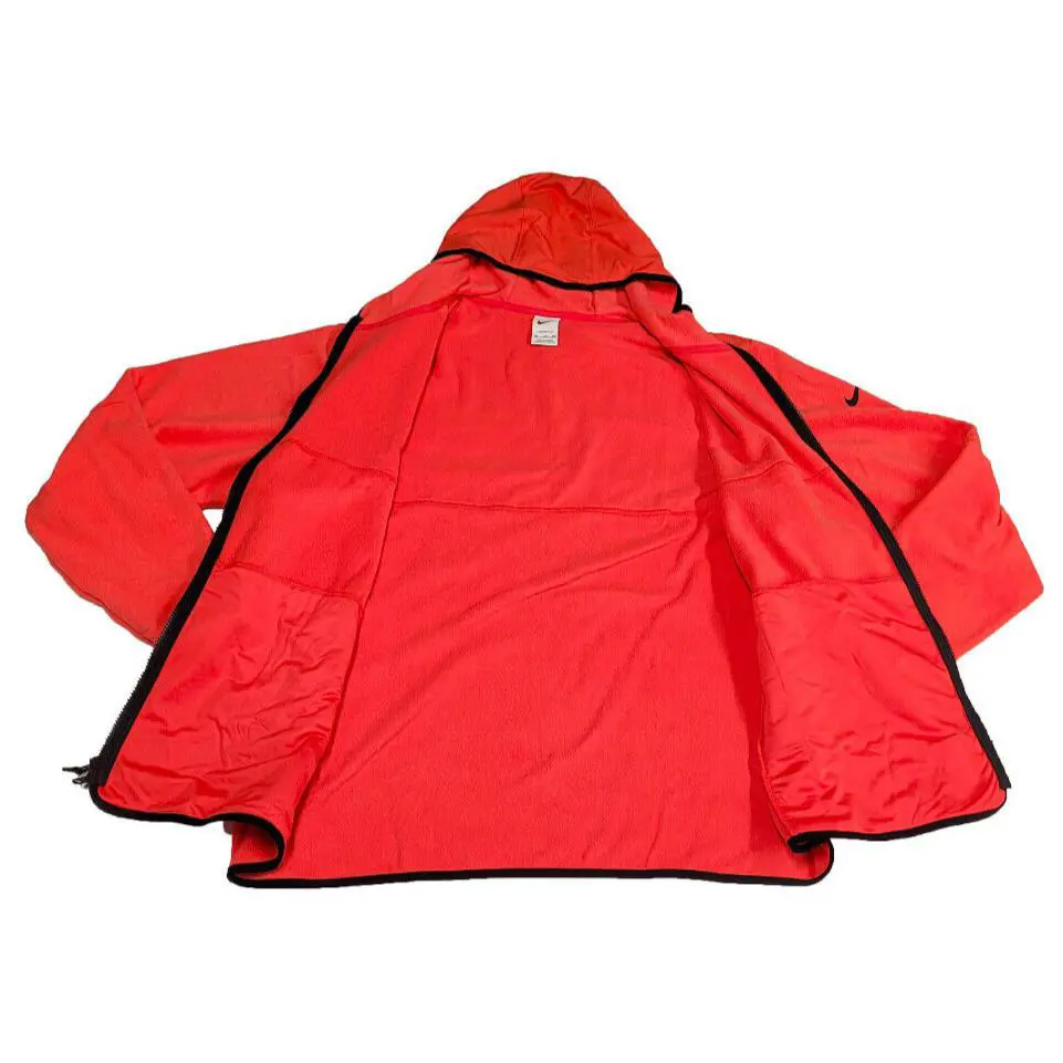 Nike clothing - DC6475-631 - DC6475-631 - Infrared (UPC: 195240001556) 6