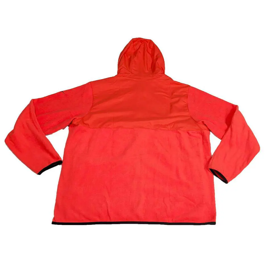 Nike clothing - DC6475-631 - DC6475-631 - Infrared (UPC: 195240001556) 7