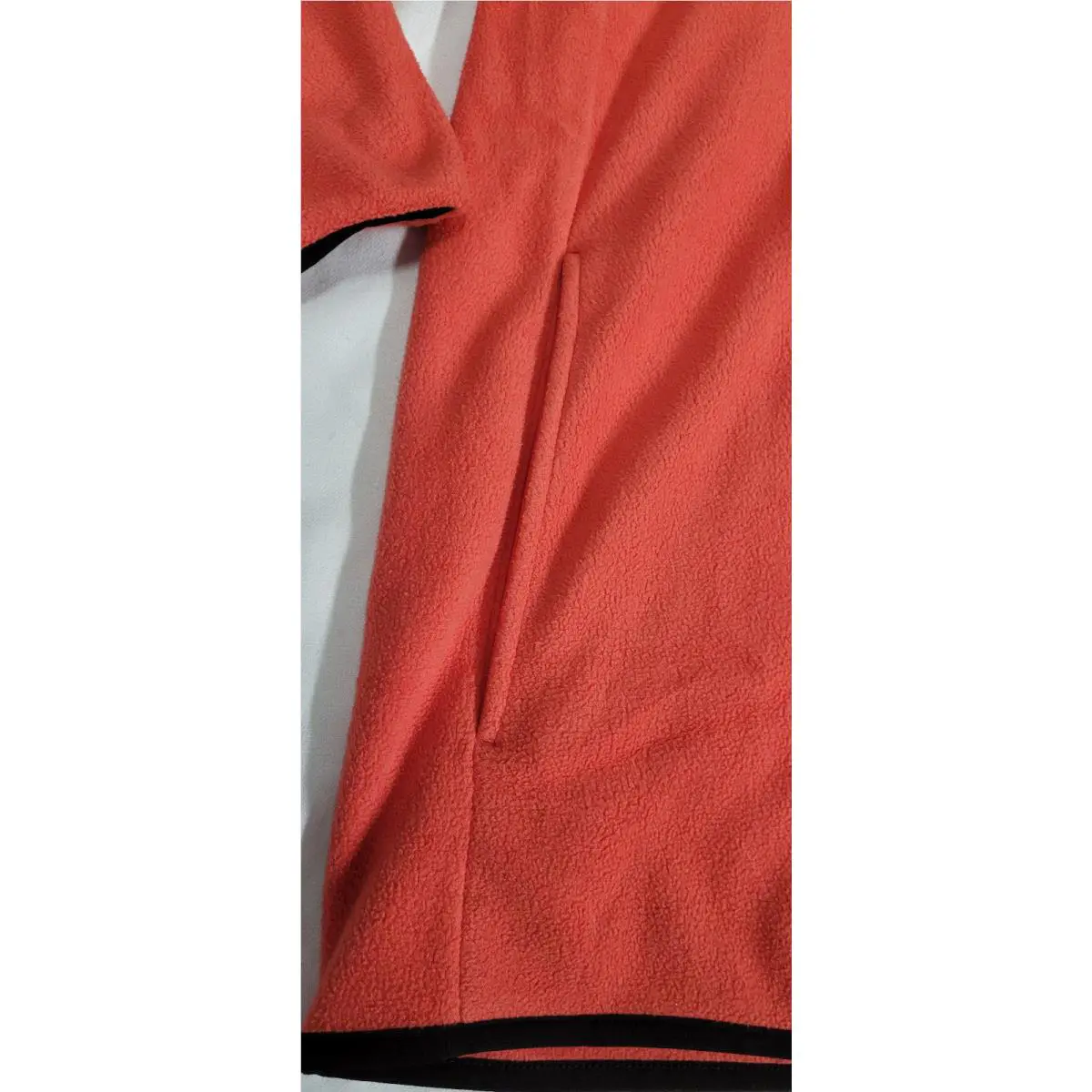 Nike clothing - DC6475-631 - DC6475-631 - Infrared (UPC: 195240001556) 1