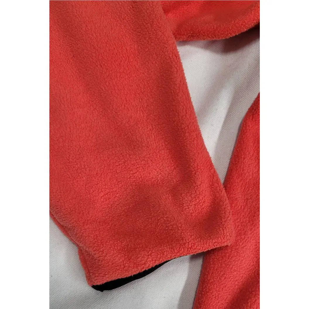 Nike clothing - DC6475-631 - DC6475-631 - Infrared (UPC: 195240001556) 2