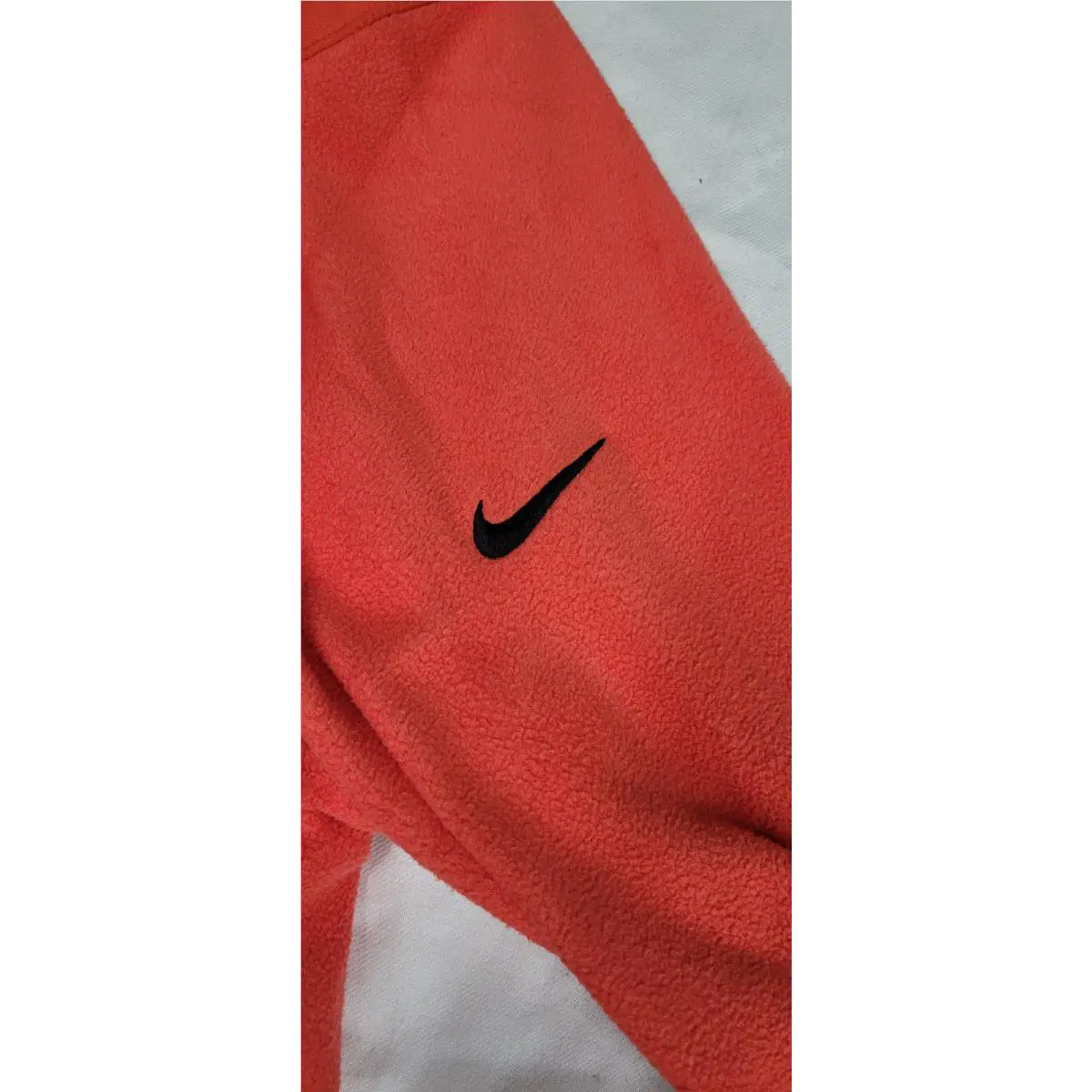 Nike clothing - DC6475-631 - DC6475-631 - Infrared (UPC: 195240001556) 5