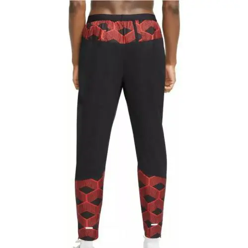 Nike clothing  - Red 0