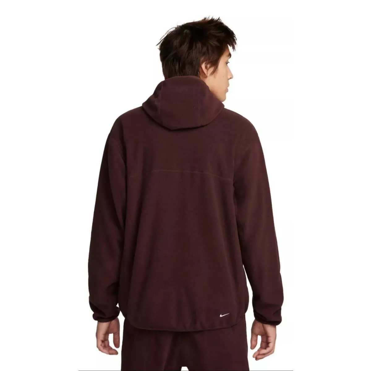 Nike clothing - Brown 0