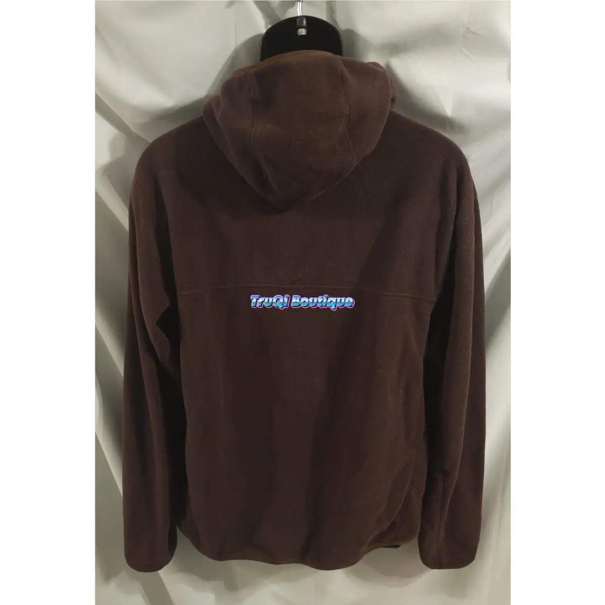 Nike clothing - Brown 2
