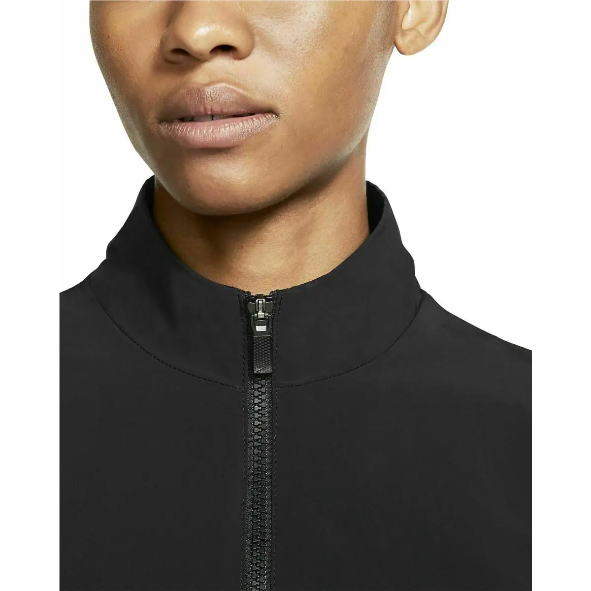 Nike clothing - AV3702 010 - AV3702 010 - Black 4