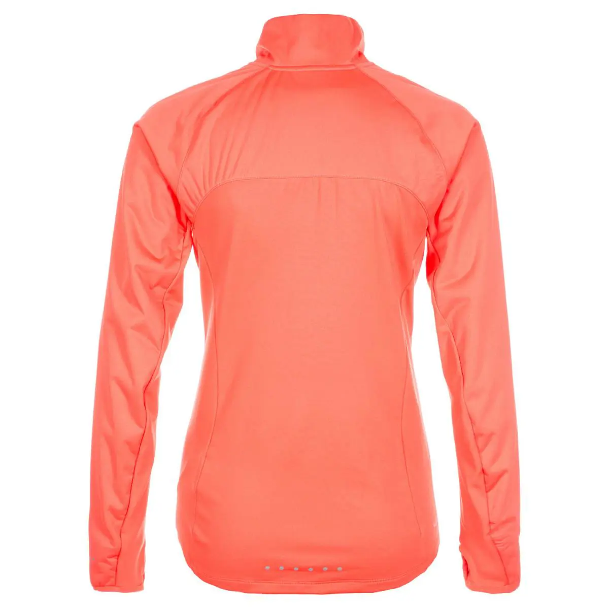 Nike clothing - Orange (UPC: 885259593615) 0
