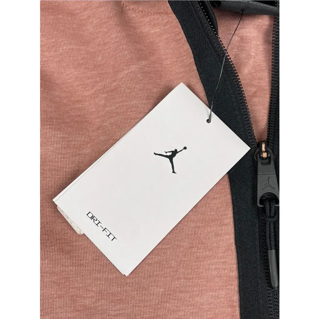 Nike clothing - Red 1