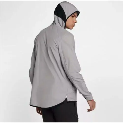 Nike clothing - Black 0