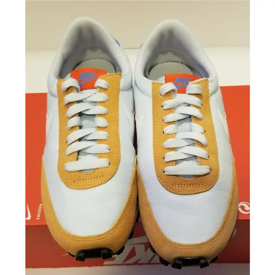 Nike shoes - Nike Daybreak - Daybreak - CK2351005 - FOOTBALL GREY/WHITE CK2351-005 0