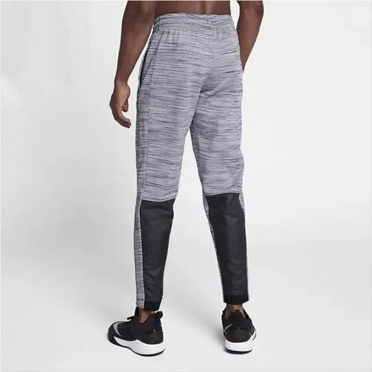 Nike clothing - Gray 0