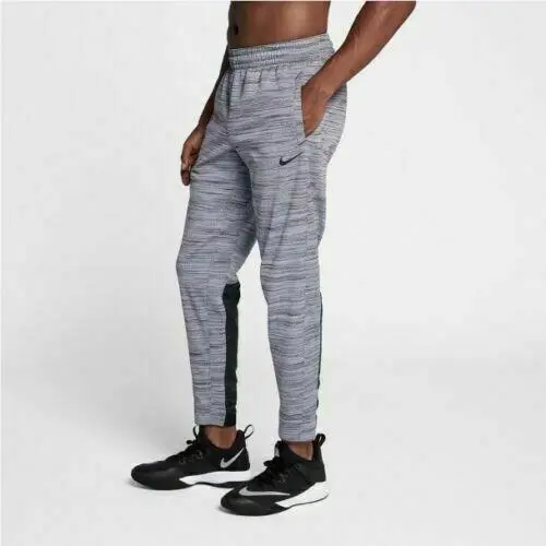 Nike clothing - Gray 1