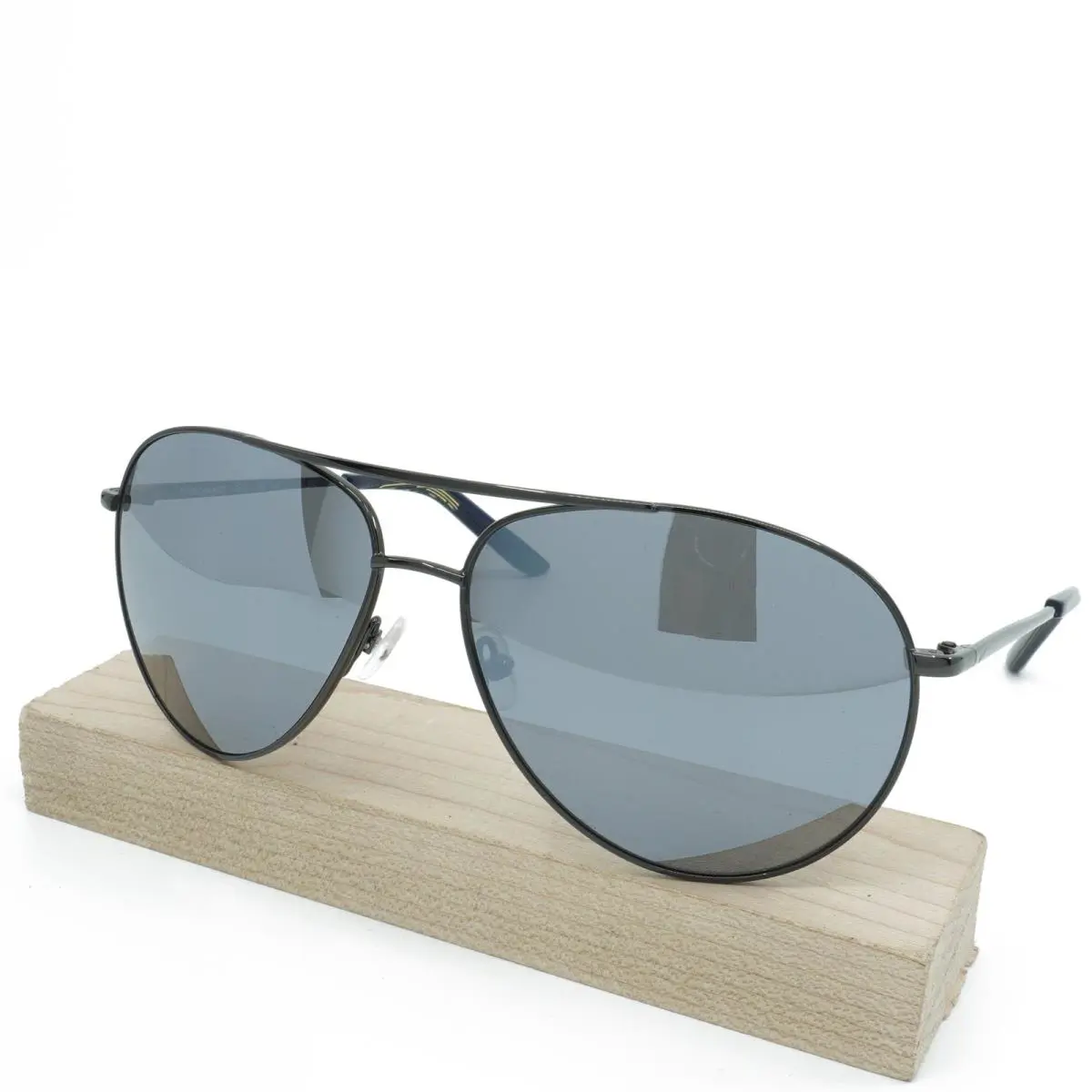 EV1217-056 Mens Nike Chance Sunglasses