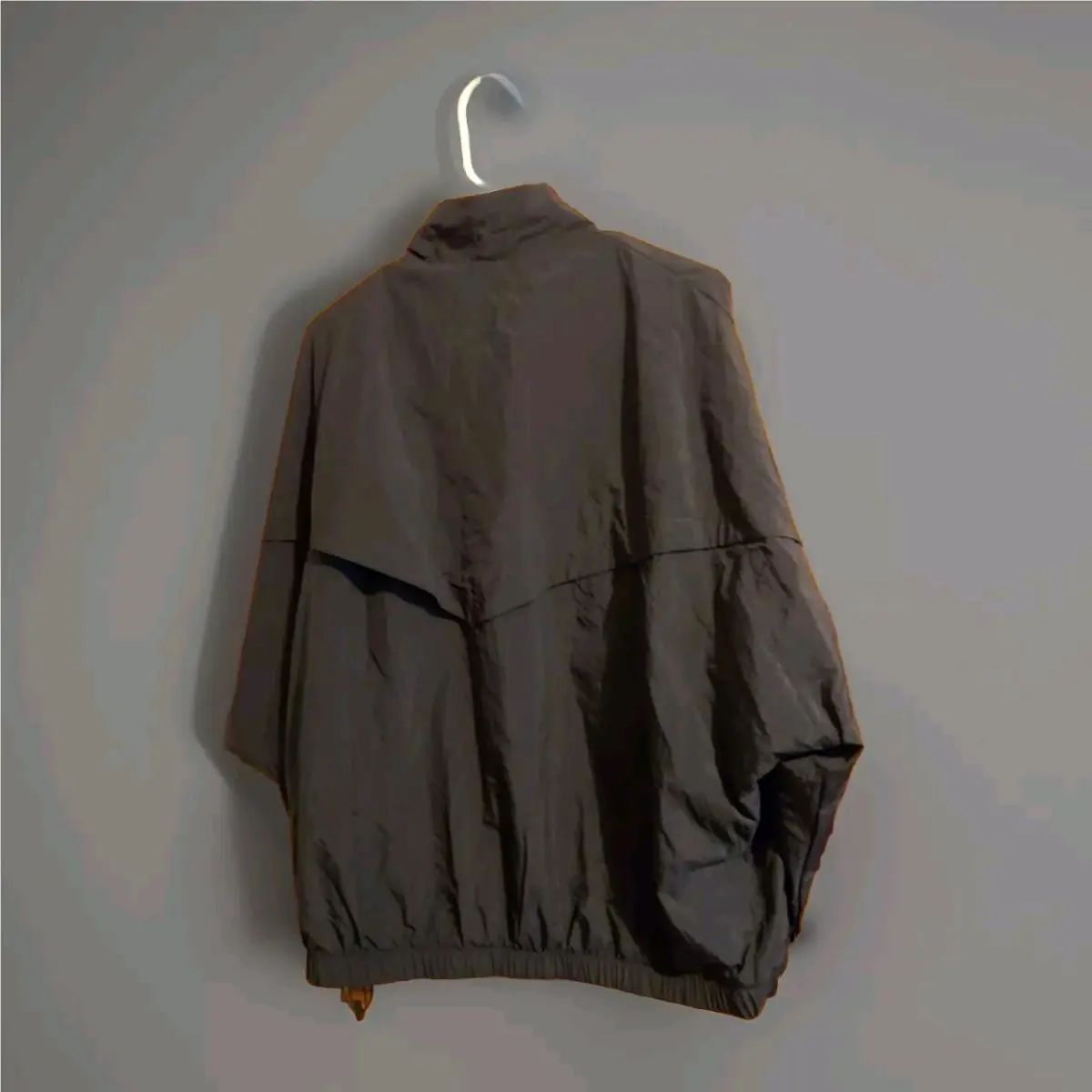 Nike clothing - Black (UPC: 195245621254) 0