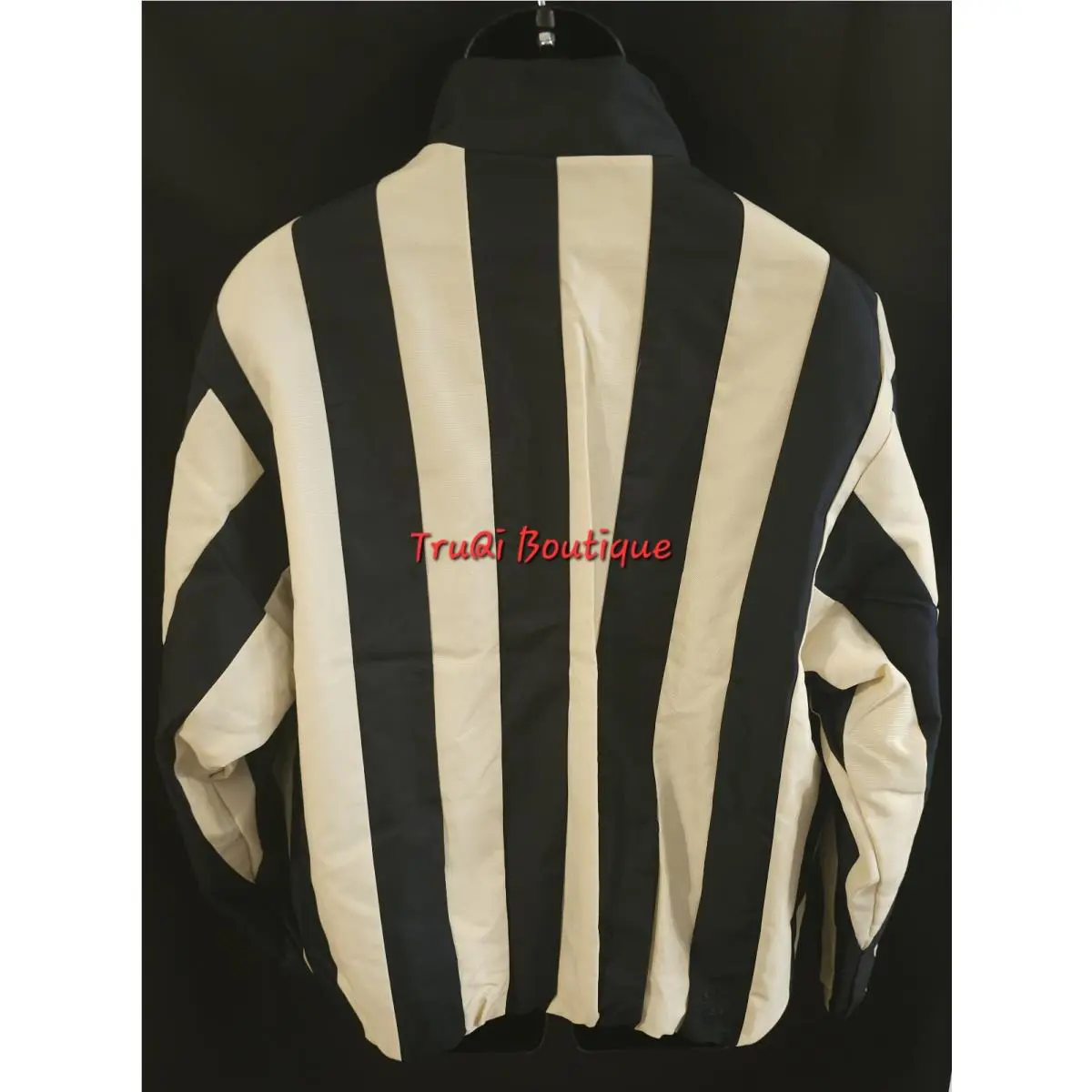 Nike clothing - FD9727-126 - FD9727-126 - Sail / Black 2