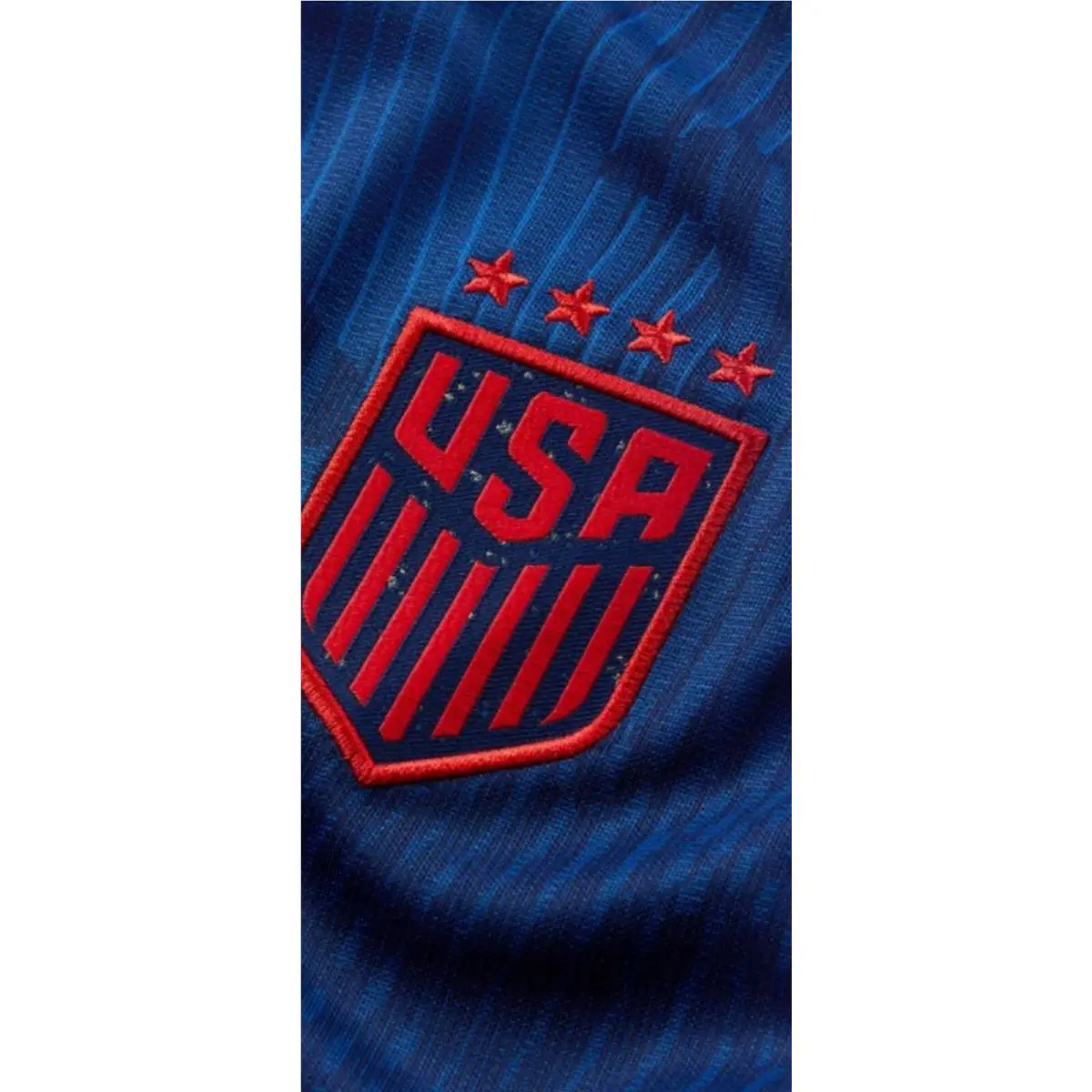 Nike clothing - Breathe Away - Breathe Away - Blue 5