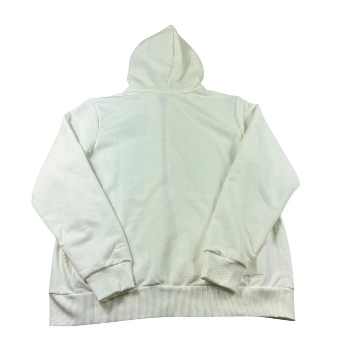 Nike clothing - 2025 - 2025 - White 0