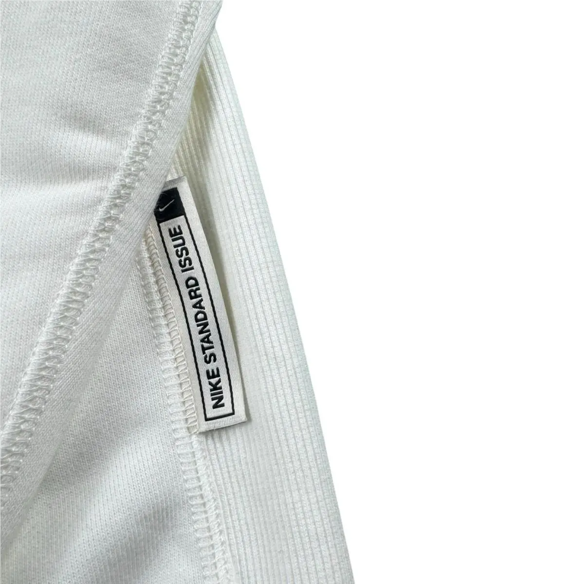 Nike clothing - 2025 - 2025 - White 1