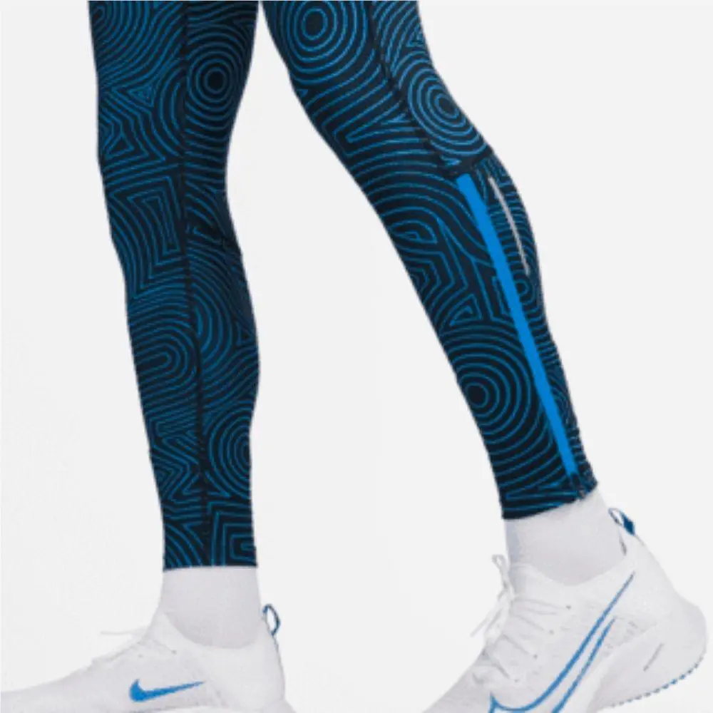 Nike clothing - Nike Sanctuary Club - Sanctuary Club - FB9034406 - Black, Exterior: Multicolor 6