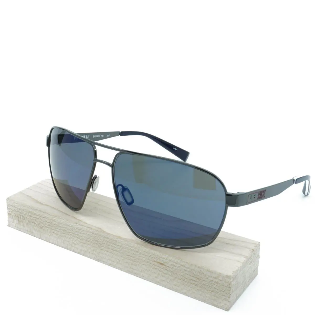 EV0637-947 Mens  Vintage 85 Sunglasses by Nike