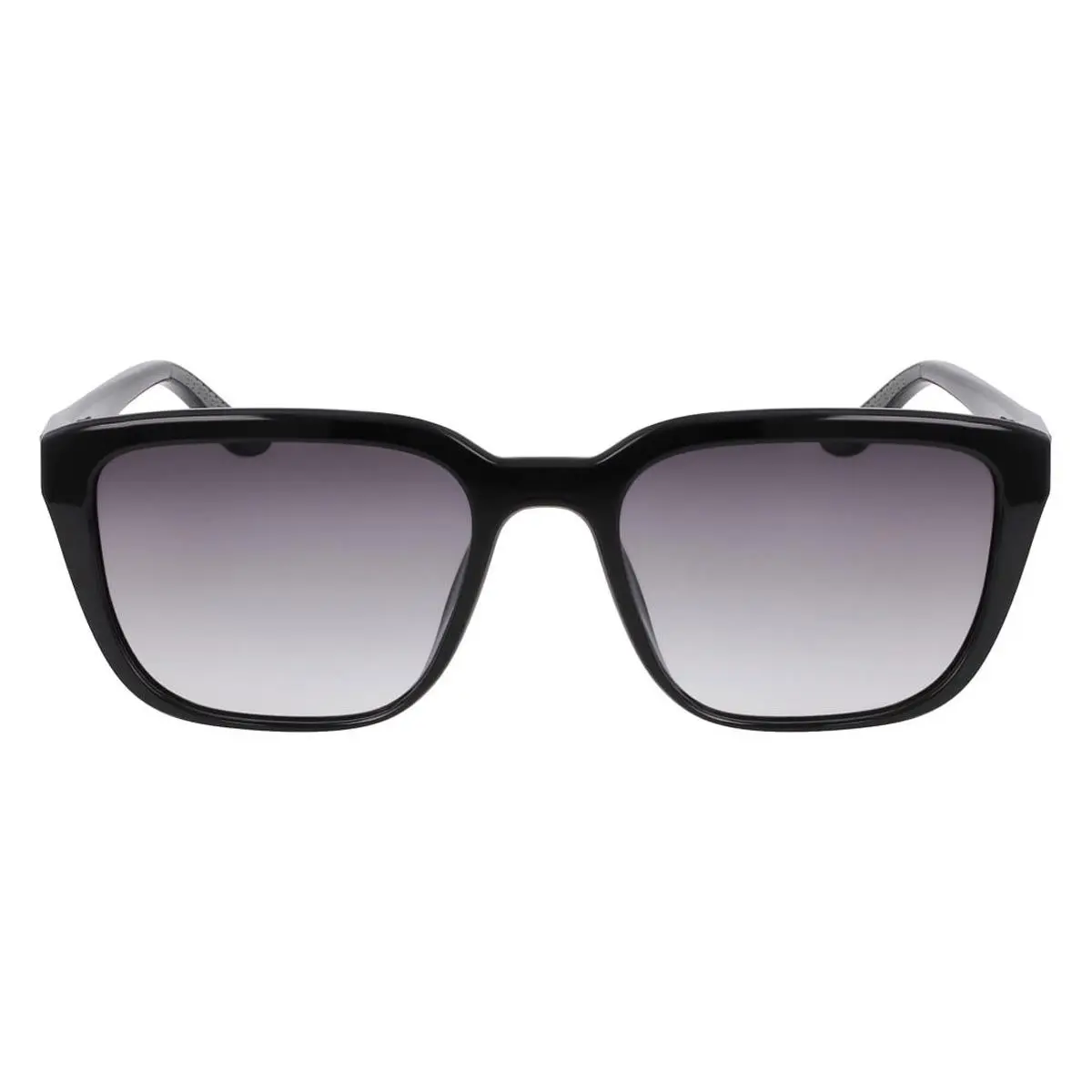 Nike Temper Flair IF1055X Sunglasses Female Black 53mm