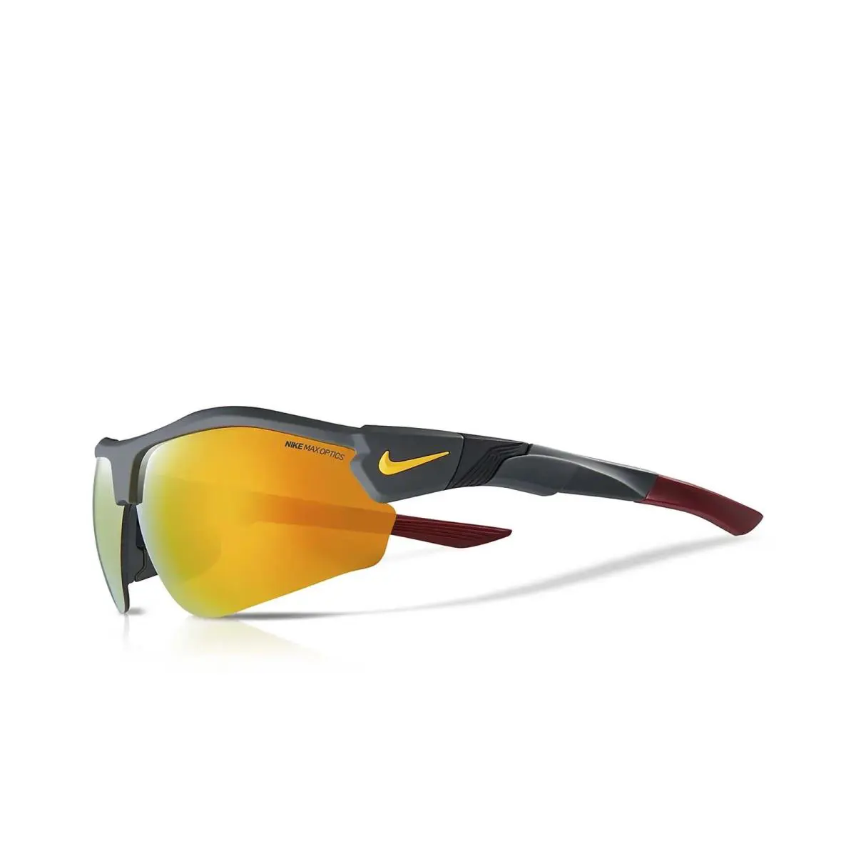 DJ2034-355 Mens Nike Show X3 Sunglasses