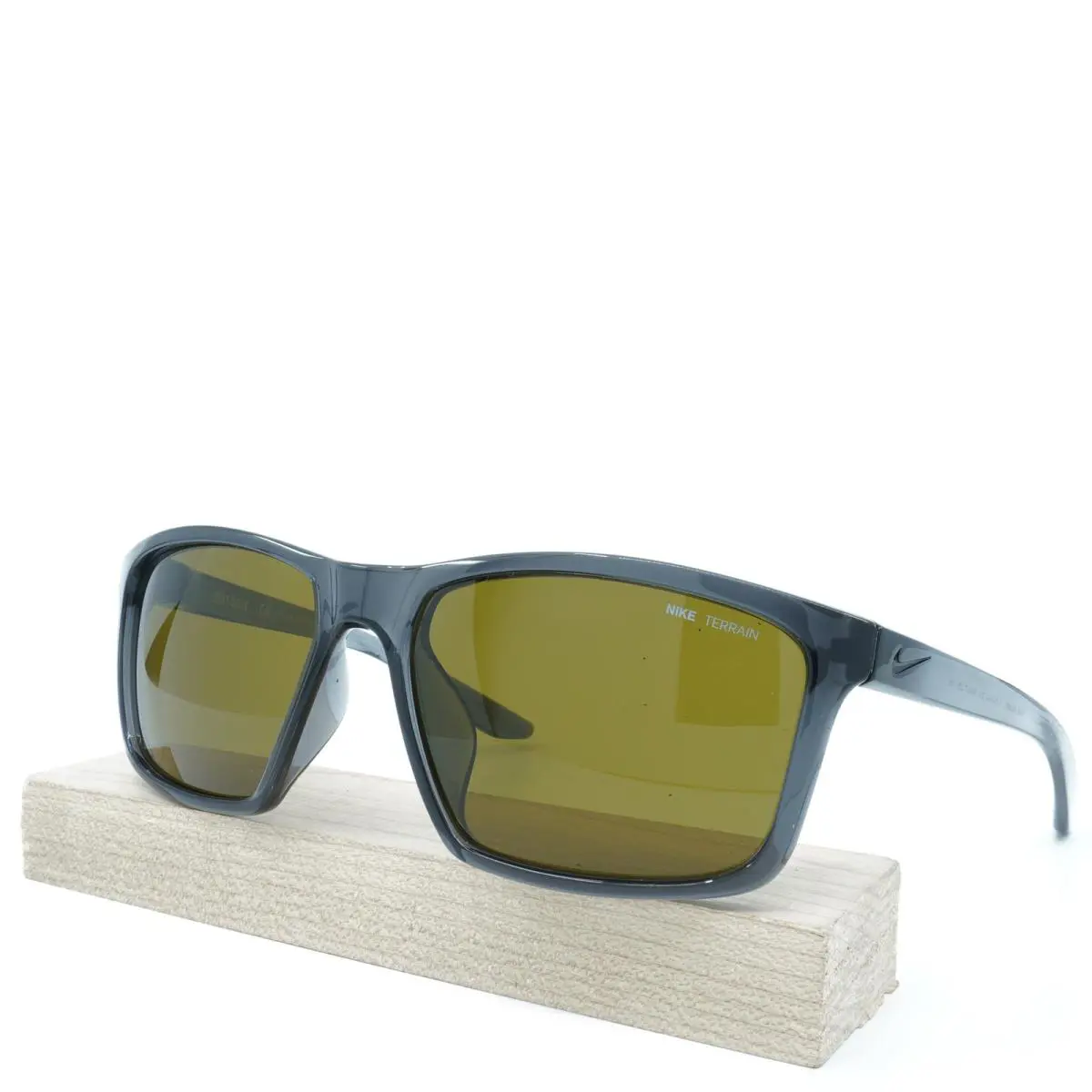 CW4644-021 Mens Nike Valiant E Sunglasses
