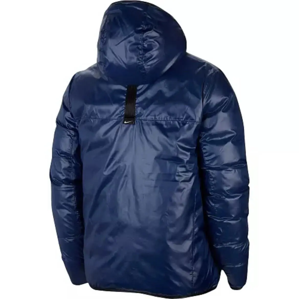 Nike clothing - CZ9879-410 - CZ1508492 - Blue 0