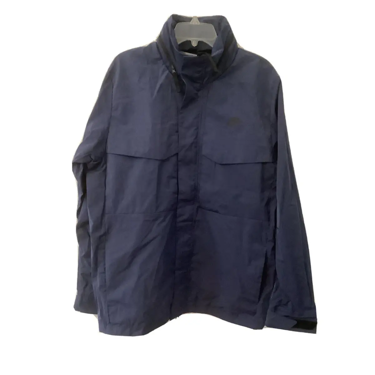 Nike clothing - CZ9879-410 - CZ1508492 - Blue 0