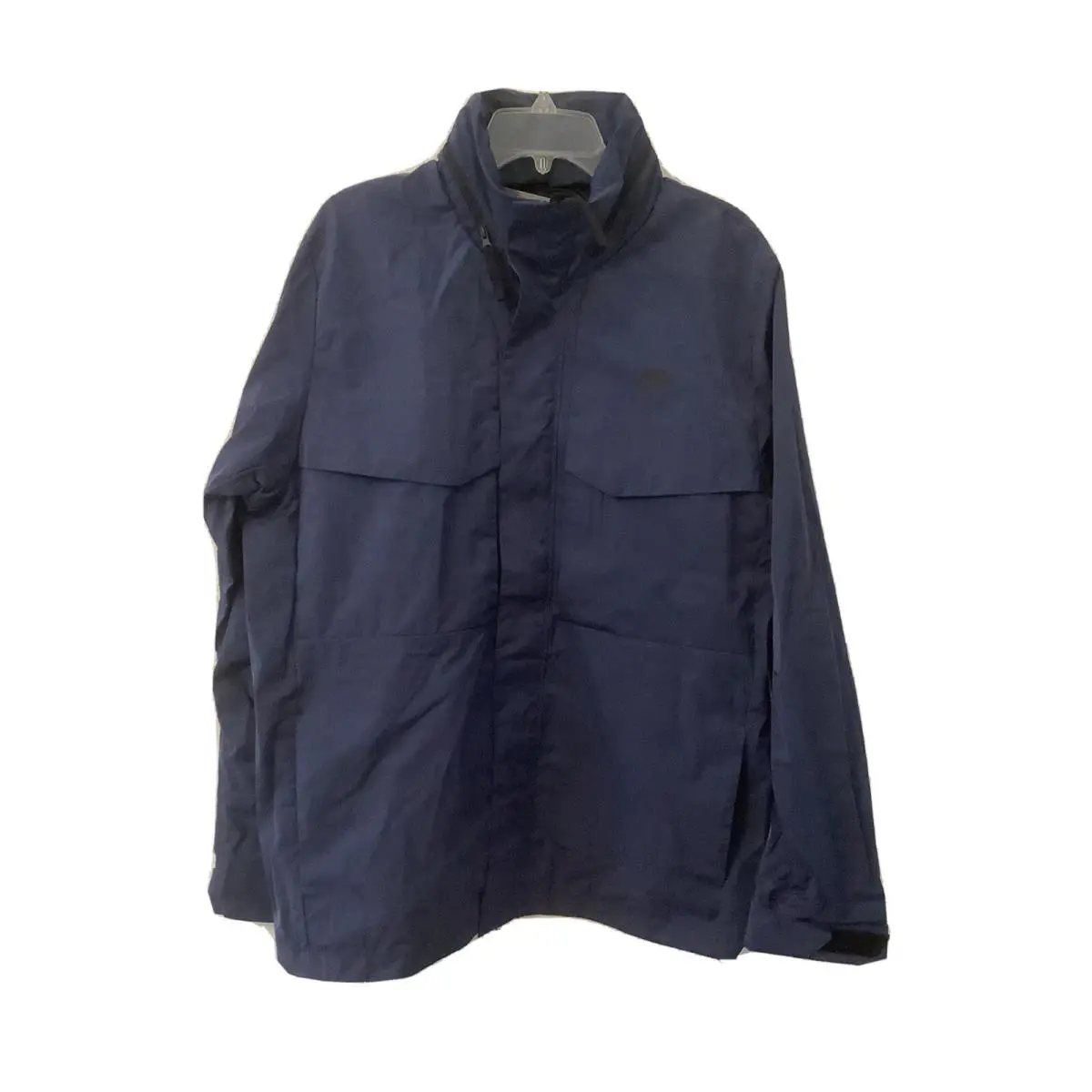Nike clothing - CZ9879-410 - CZ1508492 - Blue 1