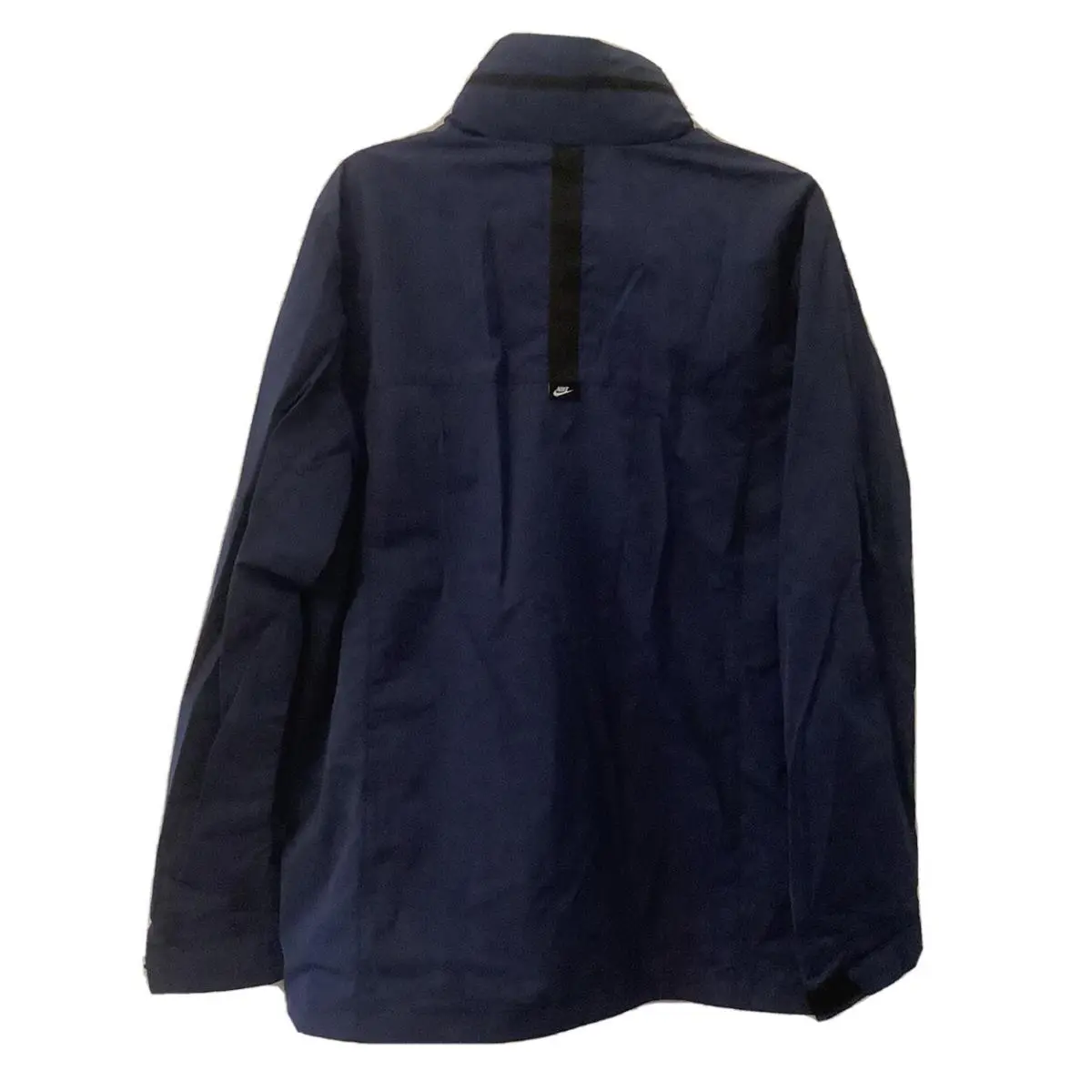Nike clothing - CZ9879-410 - CZ1508492 - Blue 2