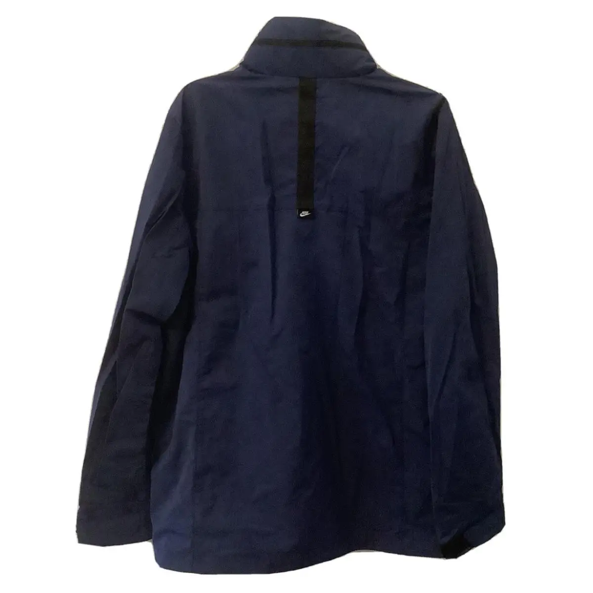 Nike clothing - CZ9879-410 - CZ1508492 - Blue 3