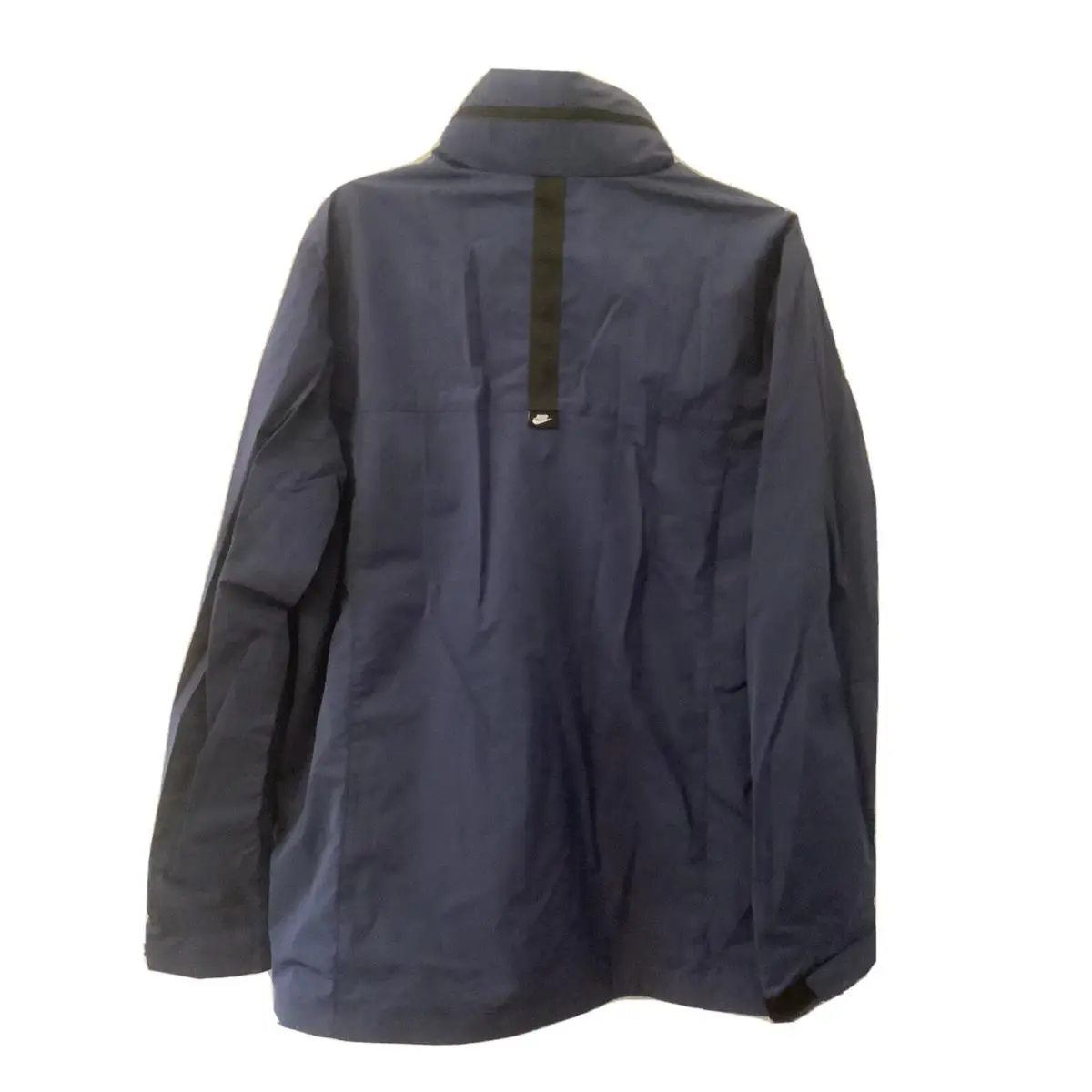 Nike clothing - CZ9879-410 - CZ1508492 - Blue 4