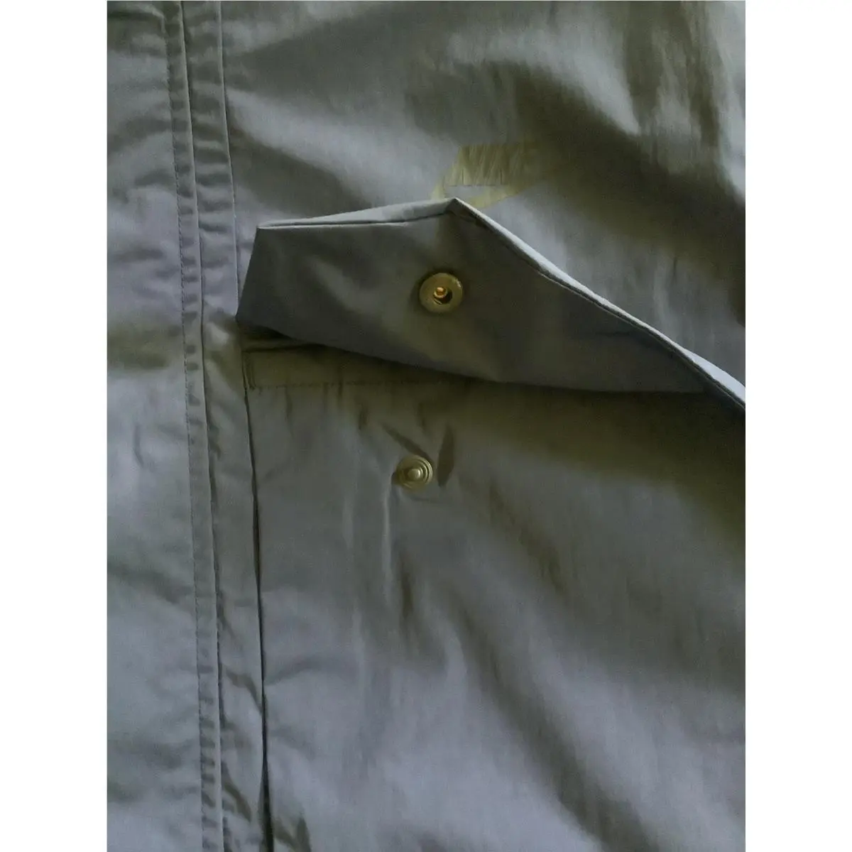Nike clothing - CZ9879-410 - CZ1508492 - Blue 7