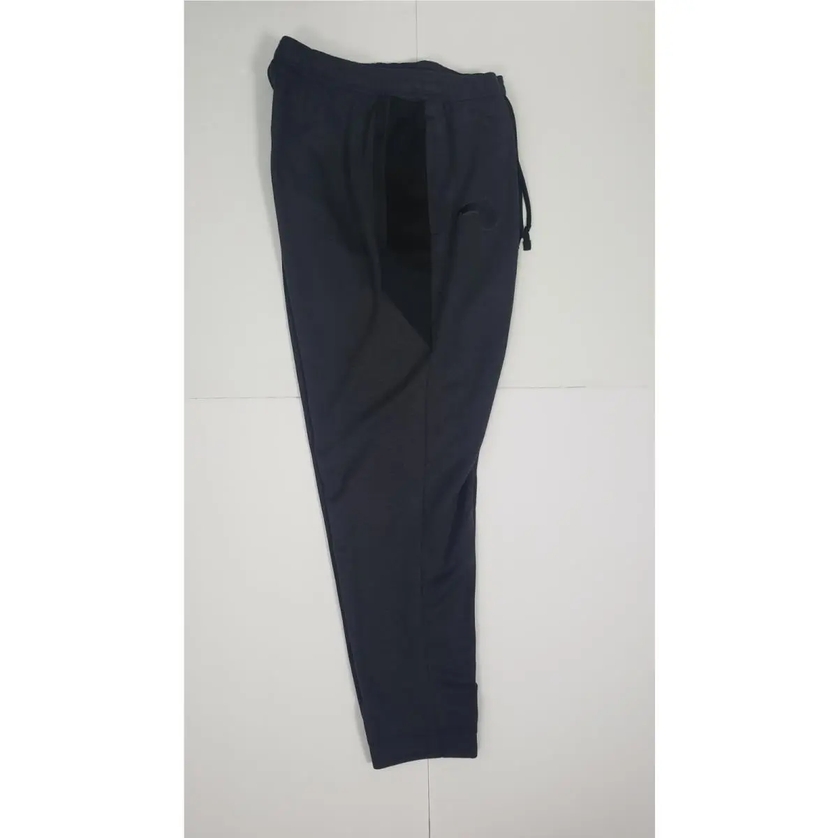 Nike clothing - Dri-Fit - AV1577-032 - Dark Gray & Black (UPC: 193148471464) 4