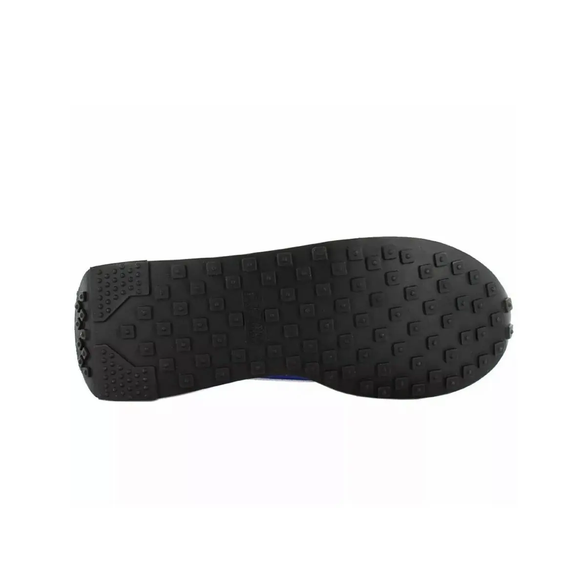 Nike shoes - Nike Air Waffle Trainer - Air Waffle Trainer - DC2646-400 - Blue (UPC: 0195238095598) 1