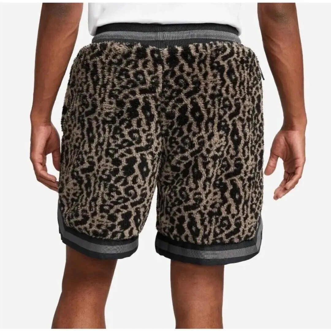Nike clothing - Multicolor (UPC: 196150618292) 2