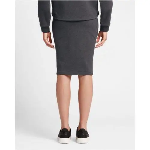 Nike clothing - Gray (UPC: 091201638413) 0