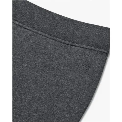 Nike clothing - Gray (UPC: 091201638413) 1