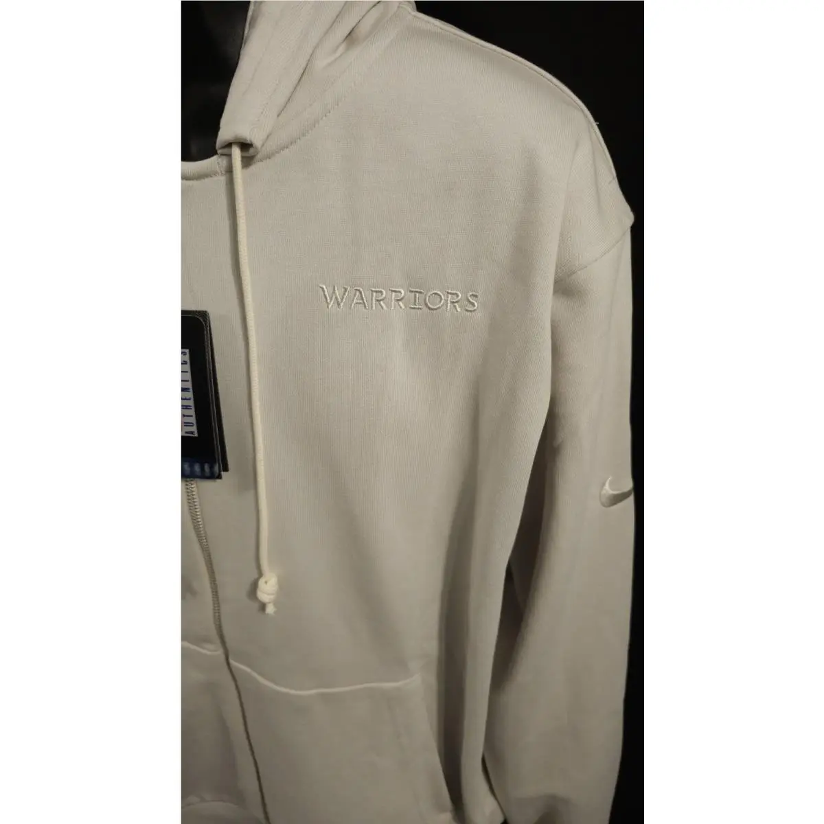 Nike clothing - Sail 0