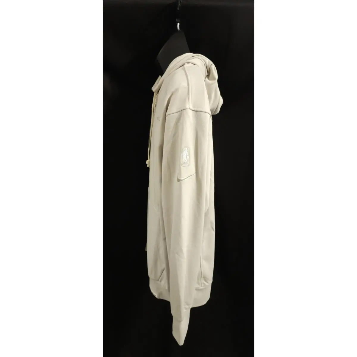 Nike clothing - Sail 1