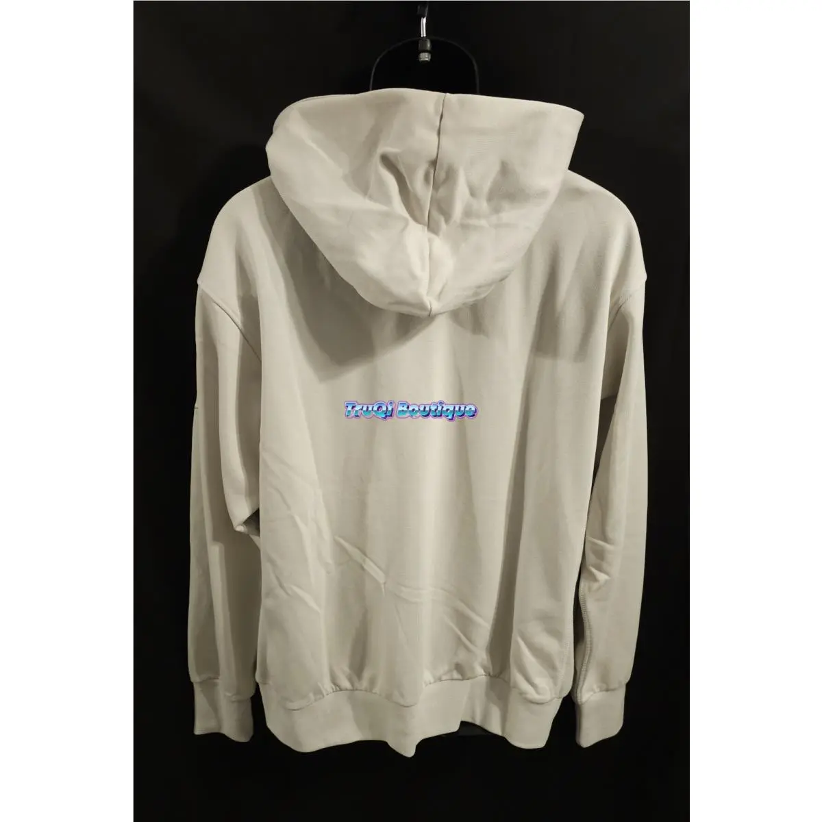 Nike clothing - Sail 2