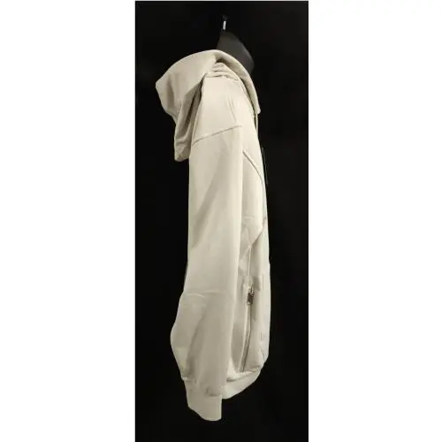 Nike clothing - Sail 3