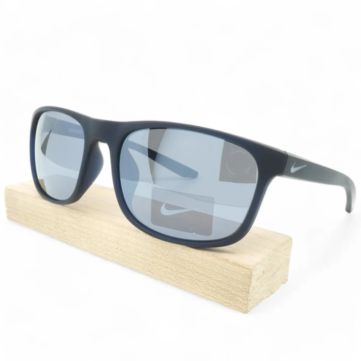 FJ2185-440 Unisex Nike Endure Sunglasses